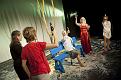 View 00017 Yerma vraagt een toefeling - De Dijlezonen 